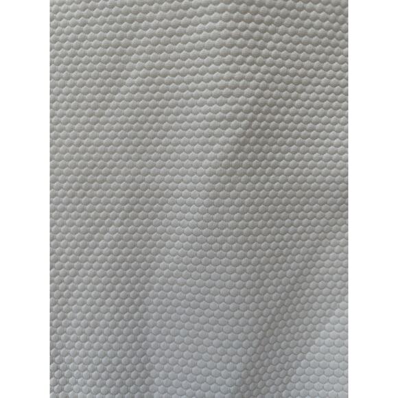 Shade & Shore Swim One Piece Swimsuit Textured Cut Out Swimwear - Picture 11 of 13